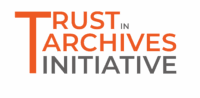 Trust Archvies